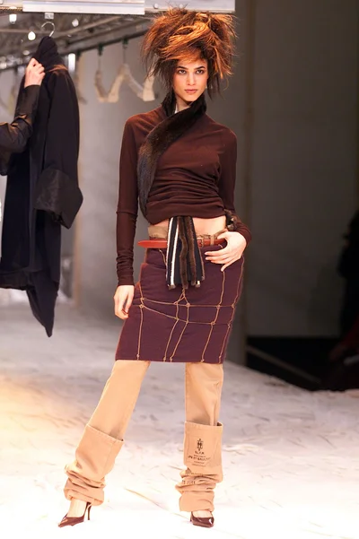 Look 6